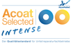Acoat Selected