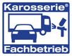 Karosserie Fachbetrieb