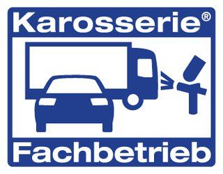 Karosserie Fachbetrieb