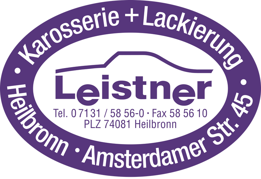 Karosserie Leistner GmbH
