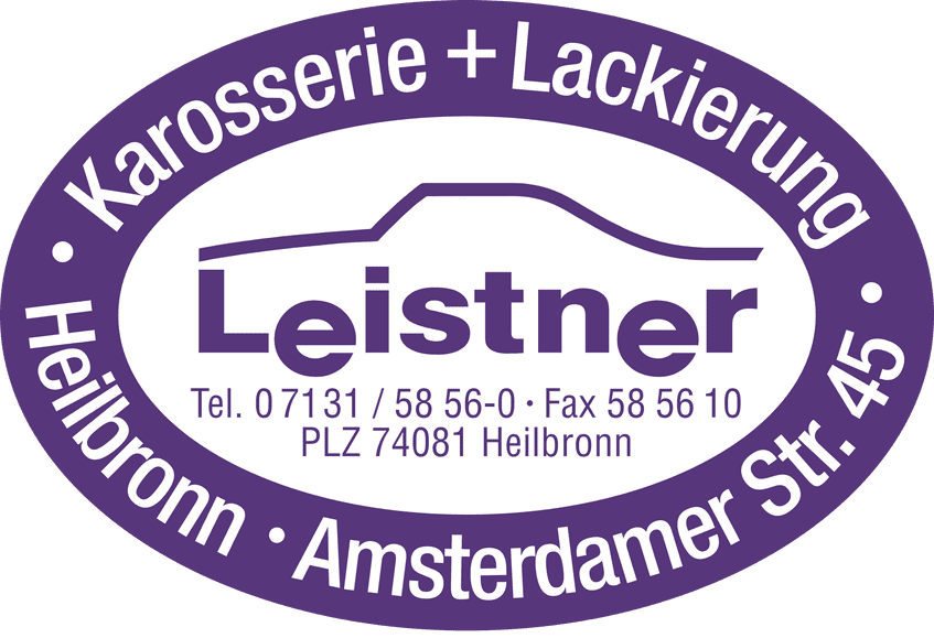 Karosserie Leistner GmbH